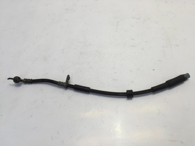 Citroen c4 iii 1.2 шланг тормозной перед правый фото №1