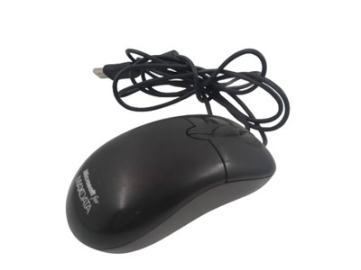 MS Windows Server CAL 2022, 5 Użytkownik CAL, OEM, EN