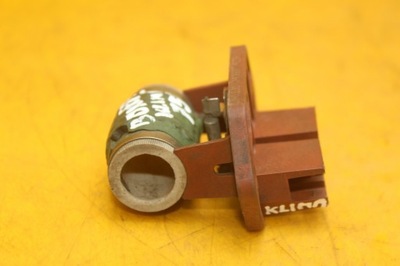 Резистор резистор jeż boxer ii jumper ii ducato iii h1131 240807 r23k фото №1