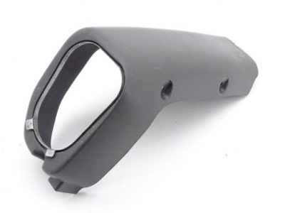 Isuzu nkr npr nqr 93- захист домкрата перемикання передач фото №1