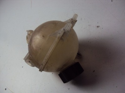 Бачок розширювальний peugeot 807 2008 r фото №1