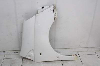 Jumpy expert scudo ii 07r- крила правий перед передній ewp ewpa фото №1