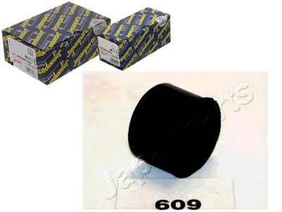 Гумовий елемент стабілізатора daihatsu перед feroza 88- 10mm фото №1