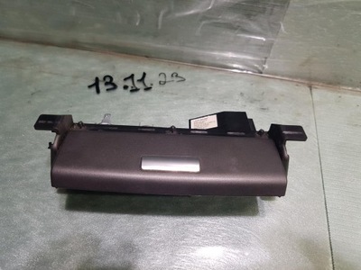 Роз'єм аудіо прикурювача range rover vogue l322 фото №1