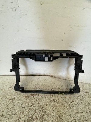 Pas передній vw tiguan 5n0805594f фото №1