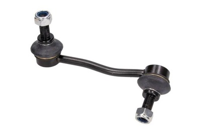 CONECTOR STAB. DB P. SPRINTER/VW CRAFTER 06- LE 72-1970  