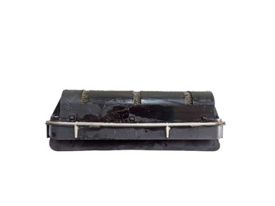 Peugeot 1007 2007 інше фото №1