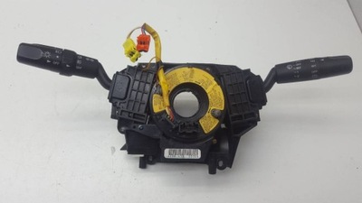 Переключатель комбинированный mazda 3 bk 2003 eu фото №1