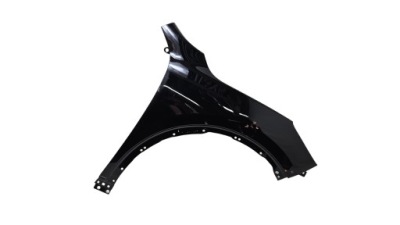 Крыло правый перед передний ford kuga mk3 оригинальный фото №1