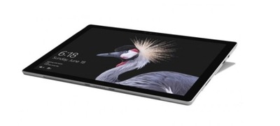 Tablet Microsoft Surface Pro 12,3" 4 GB / 128 GB