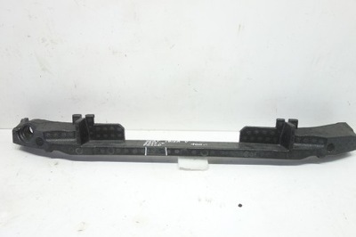 Абсорбер перед seat ibiza v 6f0 17- 6f0807248b фото №1