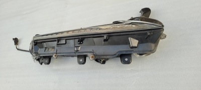 Lexus nx 200 14-17r led правый движение дневная фото №1