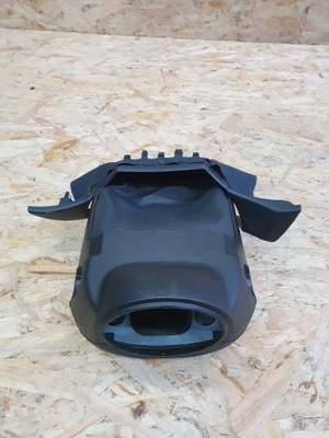 Alfa romeo stelvio защита колонки защита ручек фото №1