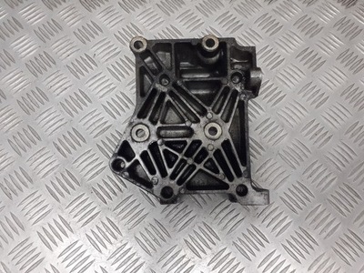 Кронштейн кронштейн компрессора nissan primera p12 1.8 фото №1