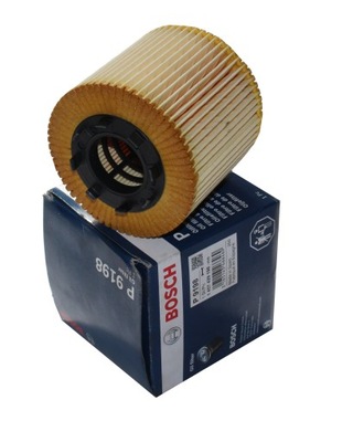 Фільтр оливи vel satis 2.2dci master iii trafic ii фото №1