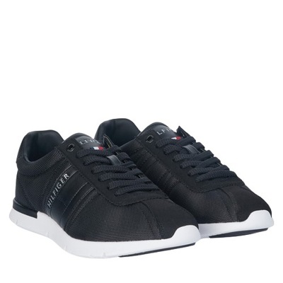 TOMMY HILFIGER NOWE MĘSKIE BUTY r.42