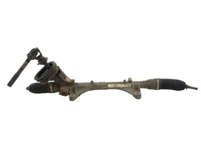 STEERING RACK STEERING RACK E11 480019U100 NISSAN NOTE I (2004- )  