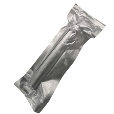 Tesla 3/y s/x plaid palladium набор сервисный осушитель фильтр насоса тепла фото №1