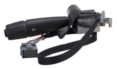 Перемикач pod поворот. daf cf/xf фото №1