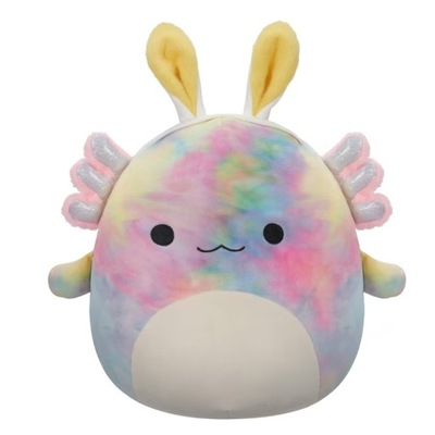 Squishmallows 30cm TINLLEY 196566411593