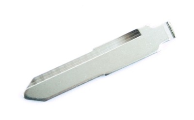 Жало isuzu 2 фото №1