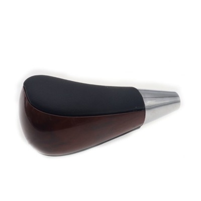 Dla toyota corolla camry/harrier fortuner корона g фото №1