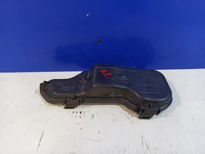 Volvo xc70 2016 другое фото №1