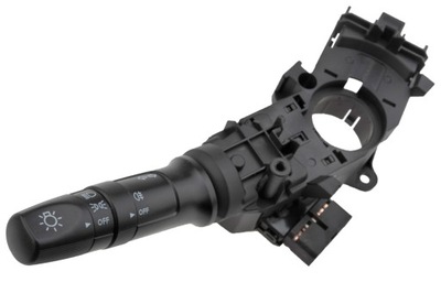 Переключатель колонки рулевого nty epe-ka-002 фото №1