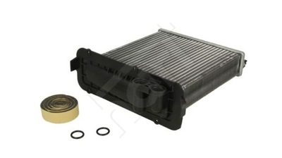 Отопитель 608 402 hart фото №1