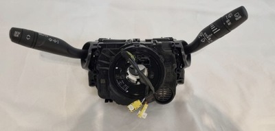 Mokka -e b ii 2023 лента, переключатель комбинированный фото №1