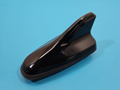 Антенна skoda octavia iv 5wa035507m фото №1