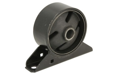 Подушка двигуна ted-gum 00282948 фото №1