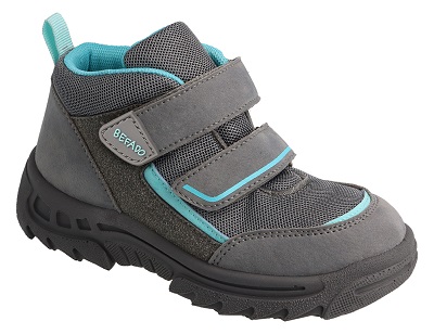 OBUWIE BEFADO TREK WATERPROOF 515Y009 rozm.32