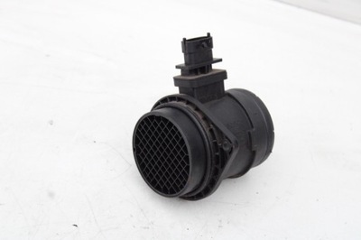 Витратомір f00c2g8006 фото №1