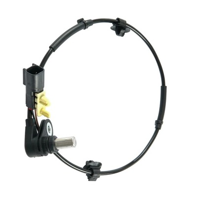 Y20522 2028435 db392c190ac for ford ranger t64 2.2 td/t65 3.2 td 2011 onwar фото №1