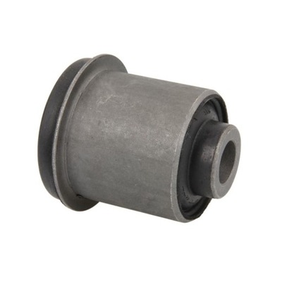 Втулка рычага delphi td1730w фото №1