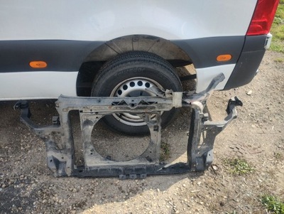 Pas hyundai i20 дизель 2008-2012 фото №1