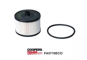 COOPERSFIAAM FA5710ECO ФИЛЬТР ТОПЛИВА