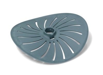 OSŁONA NOŻA DO THERMOMIX TM5 TM6 TERMOMIX VORWERK