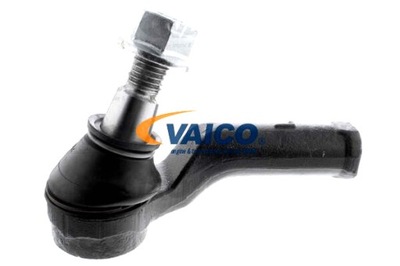 VAICO TERMINAL BARRA KIEROWNICZEGO L VOLVO S60 II S80 II V60 I V70  