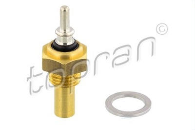 TOPRAN 400 683 SENSOR  