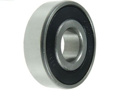 Підшипник abe9177 as-pl фото №1