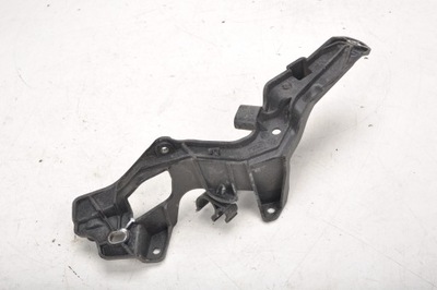 Volvo xc90 ii кронштейн кронштейн 31406215 фото №1