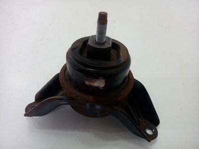 Кронштейн подушка двигуна hyundai ix35 2.0 crdi фото №1