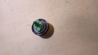 Mini оригінальний номер 04777736aa фото №1