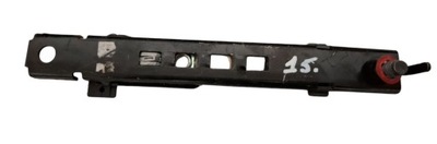 Sportage ii регулировка высоты поперечина предохранитель 6050990a03 фото №1