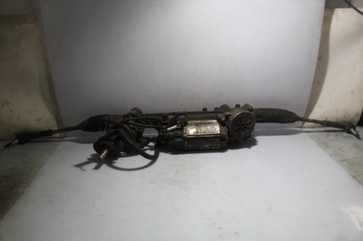 Рулевая рейка opel astra j 1.4 фото №1