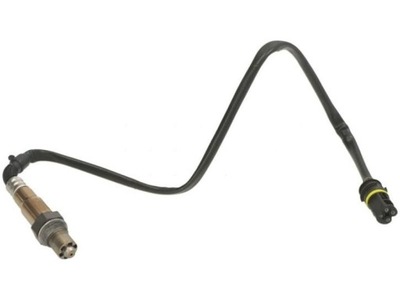 SONDA LAMBDA MERCEDES CLASE C CL203 2.0 2.3 01-02 W203 1.8 2.0 00-07  