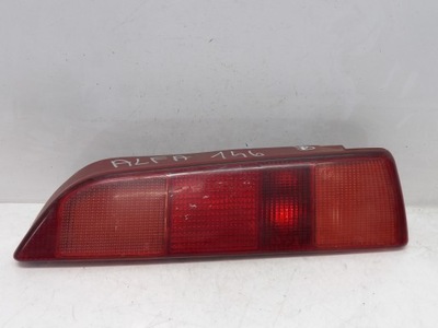 Лампа права задня alfa romeo 146 фото №1