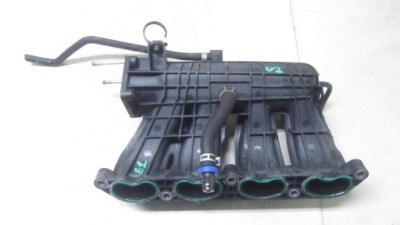 Suzuki sx4 s-cross lift 1.4 колектор всмоктуючий 13110-61ma0 фото №1